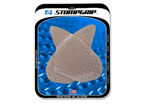05-06 ZX6R/RR (0031) | Motorcycle Parts Store EMU 05-06 ZX6R/RR (0031) | Motorcycle Parts Store EMU