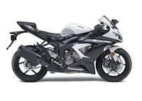 09-25 ZX6R