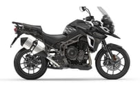 16-20 TIGER1200 (0141)
