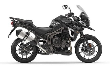 16-20 TIGER1200 (0141)