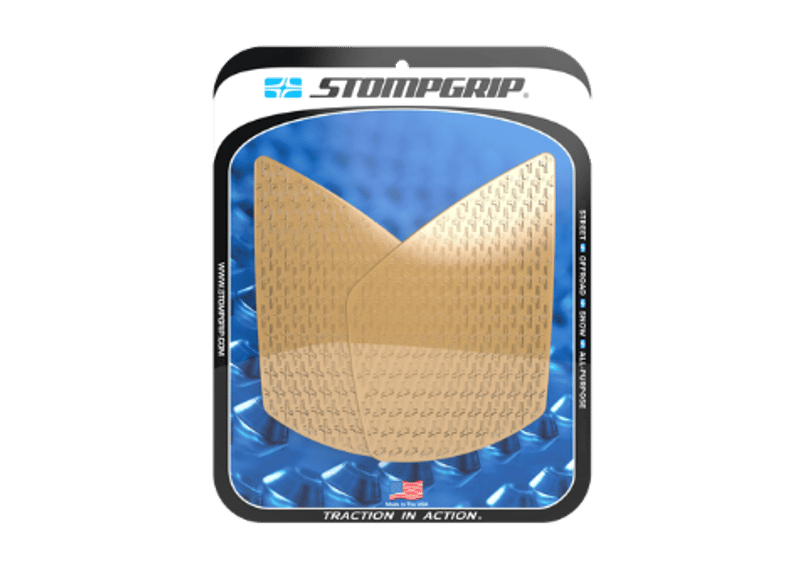 23-24 StreetTriple765/Moto2 (0199) | Motorcycle