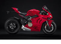 22-24 PANIGARE V4/V4S (0192)