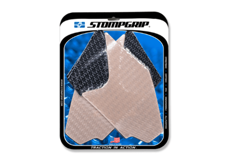 12-16 CBR1000RR (0023)