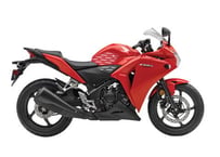 11-13 CBR250R (0022)