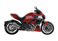 もーりー 11-25 ZX10R （アウトレット） | Motorcycle Parts Store EMU