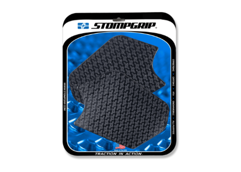 21-23 GROM (0191) | Motorcycle Parts Store EMU