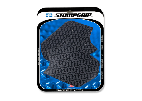 ヒロムページ Slip-On HEPTA FORCE サイクロン 2本出し EXPORT SPEC 政府認証