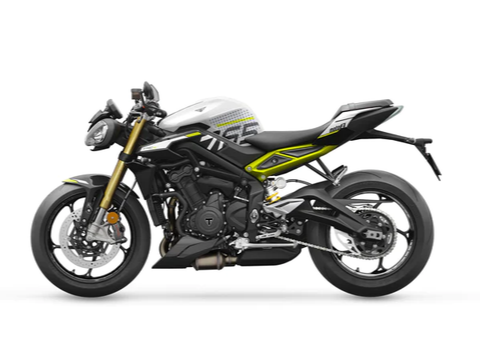 23-24 StreetTriple765/Moto2 (0199) | Motorcycle
