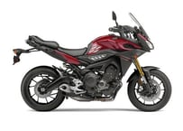 15-17 MT09 TRACER/FJ09 (0103)
