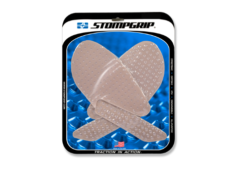 19-24 YZF-R25/3 | Motorcycle Parts Store EMU