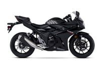 18-20 GSX250R (0152)