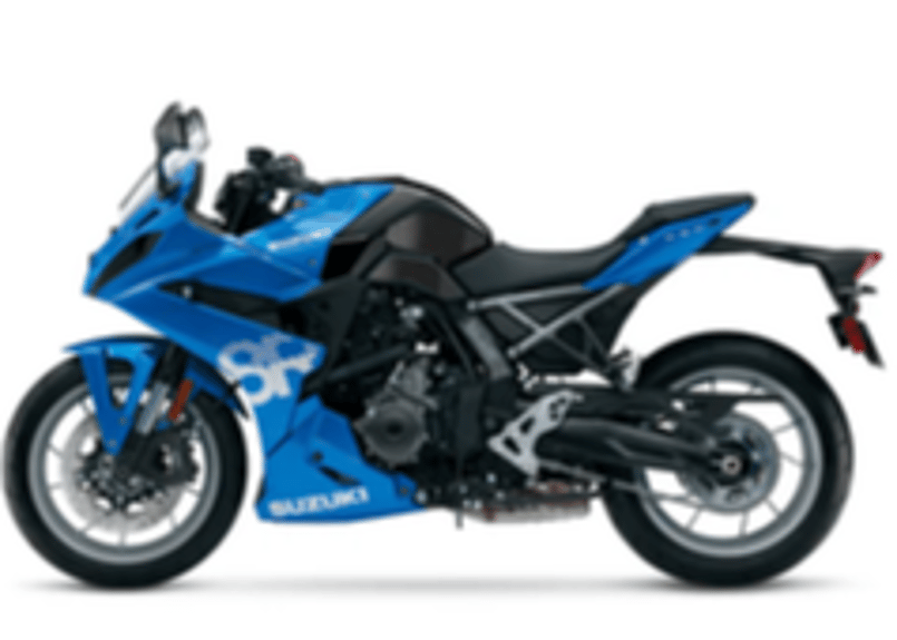 24-25 GSX-8R/S (0210) | Motorcycle Parts Store EMU