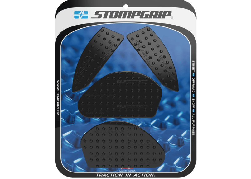 20-24 MT-25/03 (0205) | Motorcycle Parts Store EMU