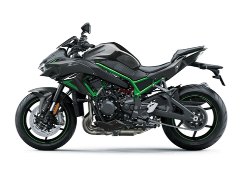 21-24 Z H2 | Motorcycle Parts Store EMU 21-24 Z H2 | Motorcycle Parts Store EMU