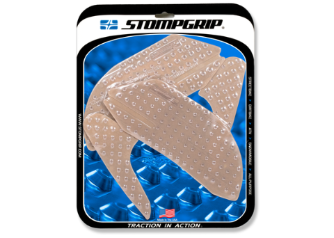 12-19 PANIGALE,20-24 PANIGALE V2 (0068) | Motor