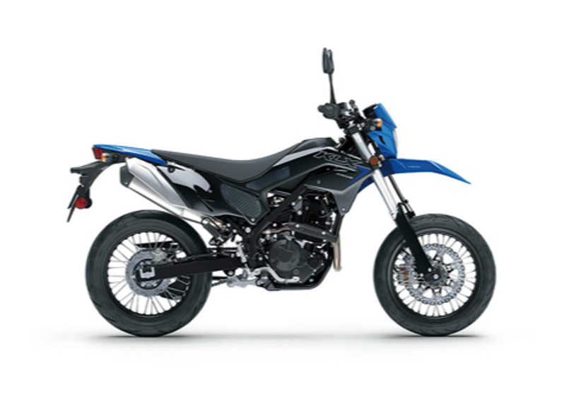 22-23 KLX 230/S/SM | Motorcycle Parts Store EMU 22-23 KLX 230/S/SM | Motorcycle Parts Store EMU