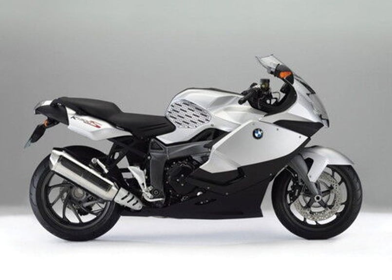 05-08 K1200S,09-16 K1300S （アウトレット） | Motorcycl 