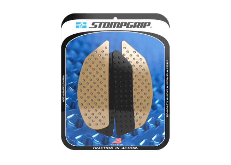 22-24 MT-10 (0203) | Motorcycle Parts Store EMU