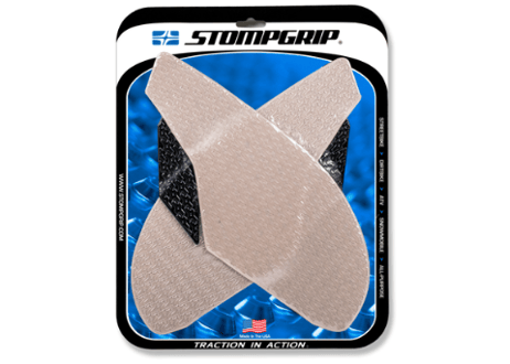13-18 DAYTONA675, 19-20 DAYTONA MOTO2, 13-23 STREET TRIPLE (0078)