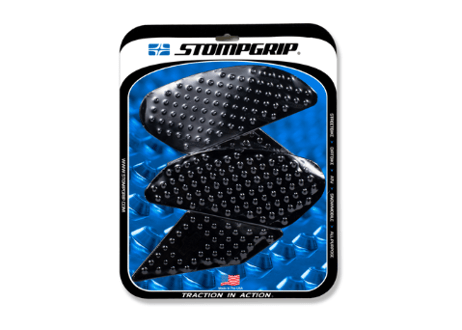 19-24 CB500F, CBR400/500R (0167)