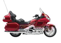 01-10 GOLDWING