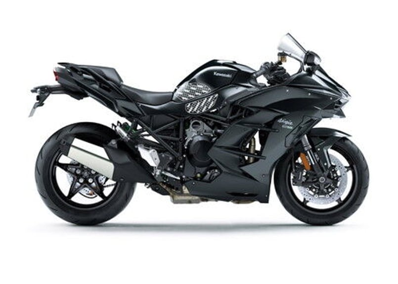 18-23 NINJA H2 SX/SX SE | Motorcycle Parts Stor 18-23 NINJA H2 SX/SX SE | Motorcycle Parts Stor