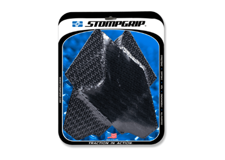 12-16 CBR1000RR (0023)