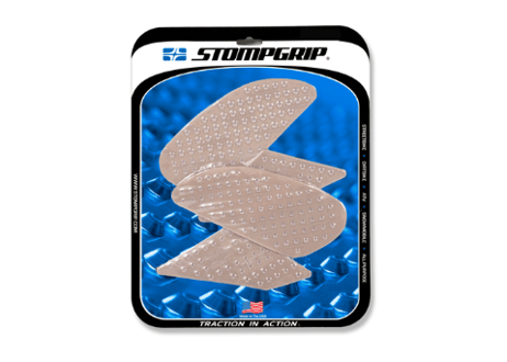 19-24 CB500F, CBR400/500R (0167)