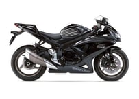 08-10 GSXR600/750 (0054)