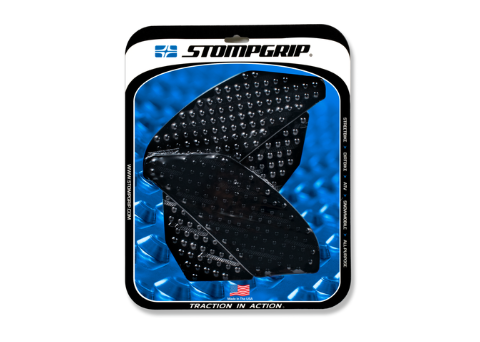 KT-R1不良品 KT-R1不良品 - メルカリ