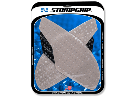 13-18 DAYTONA675, 19-20 DAYTONA MOTO2, 13-23 STREET TRIPLE (0078)