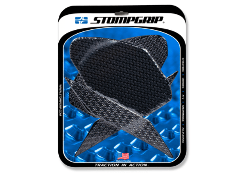 18-23 NINJA250/400 (0149) | Motorcycle Parts St