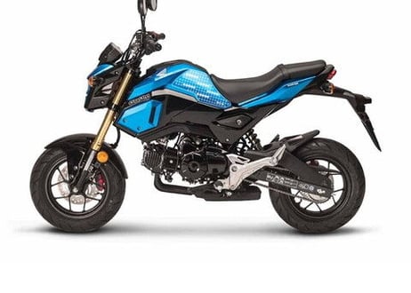 16-20 GROM (0139)
