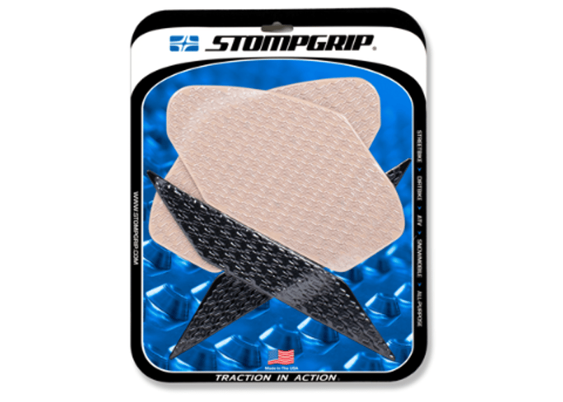18-23 NINJA250/400 (0149) | Motorcycle Parts St