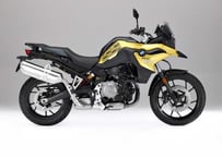 19-23 F750/850GS (0164)