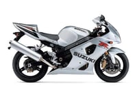 03-04 GSXR1000 (0050)