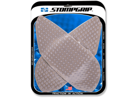 06-12 DAYTONA675, 08-12 675STREET TRIPLE (0077)