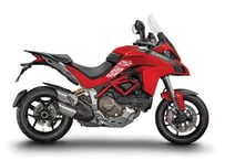 15-23 MULTISTRADA (0112)
