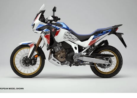 21-24 AFRICA TWIN ADVENTURE SPORTS (0189)