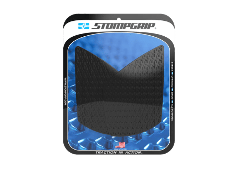 23-24 StreetTriple765/Moto2 (0199) | Motorcycle