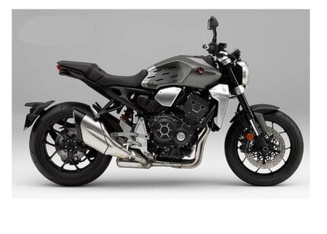 18-24 CB1000R (0160)