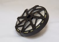 Reveno STC ｸﾗｯﾁｱｳﾀｰ(STC Mini ｱﾄﾞﾚｽ110/125/V125/