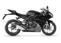 13-18 DAYTONA675, 19-20 DAYTONA MOTO2, 13-23 STREET TRIPLE (0078)