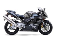 02-03 CBR954RR (0018)