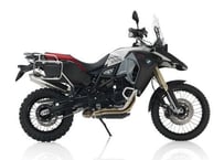 13-18 F700GS/800GS/800GS ADVENTURE (0084)