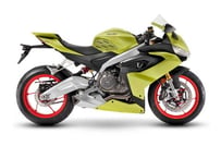 21-24 RS660, 21-24 TUONO660 (0181)
