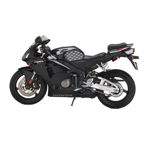 03-06 CBR600RR (0017) | Motorcycle Parts Store EMU