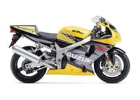 02-03 GSXR600/750,01-02 GSXR1000 (0047)