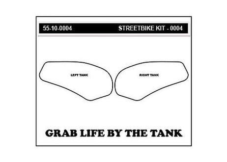 03-05 YZF-R6  （アウトレット）
