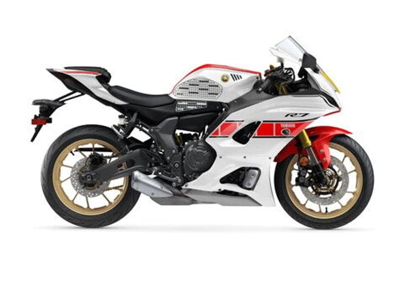 YZF-R7用 MRAスモークシールド R7 R6 シールド RAM YZF-R7用 MRAスモークシールド R7 R6 シールド RAM YZF-R7用 MRA
